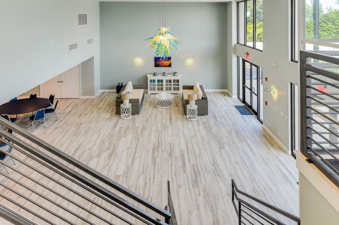 В аренду: $5,500 (2 спален, 2 ванн, 1191 Квадратных фут)