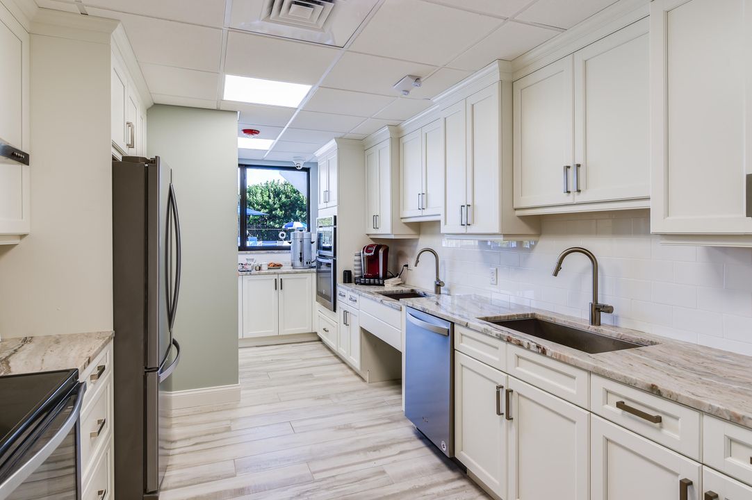 В аренду: $5,500 (2 спален, 2 ванн, 1191 Квадратных фут)