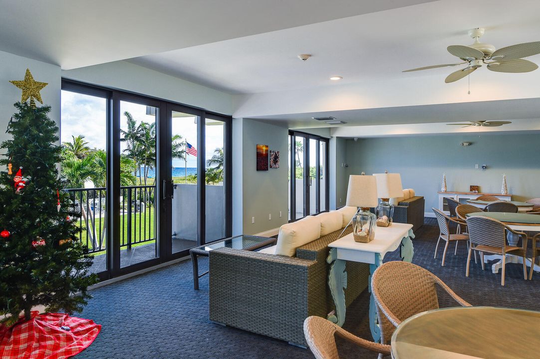 В аренду: $5,500 (2 спален, 2 ванн, 1191 Квадратных фут)