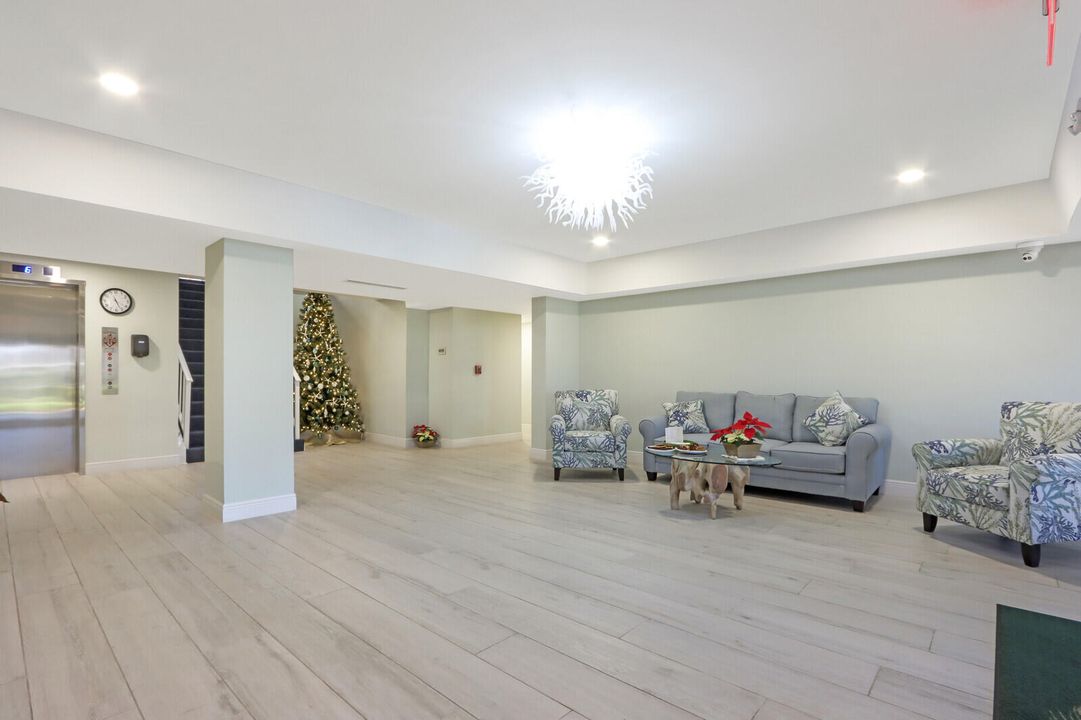 В аренду: $5,500 (2 спален, 2 ванн, 1191 Квадратных фут)