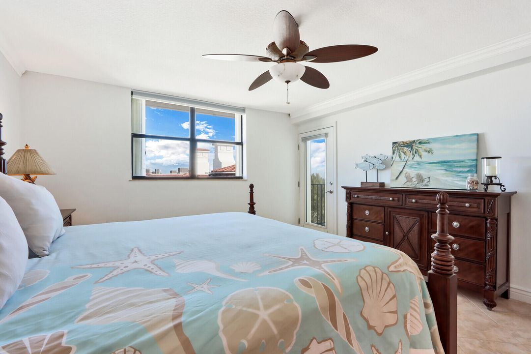 В аренду: $5,500 (2 спален, 2 ванн, 1191 Квадратных фут)