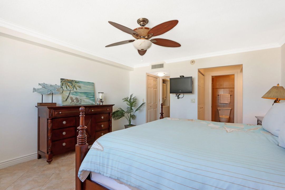 В аренду: $5,500 (2 спален, 2 ванн, 1191 Квадратных фут)