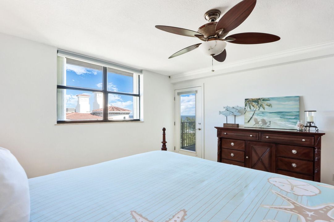 В аренду: $5,500 (2 спален, 2 ванн, 1191 Квадратных фут)