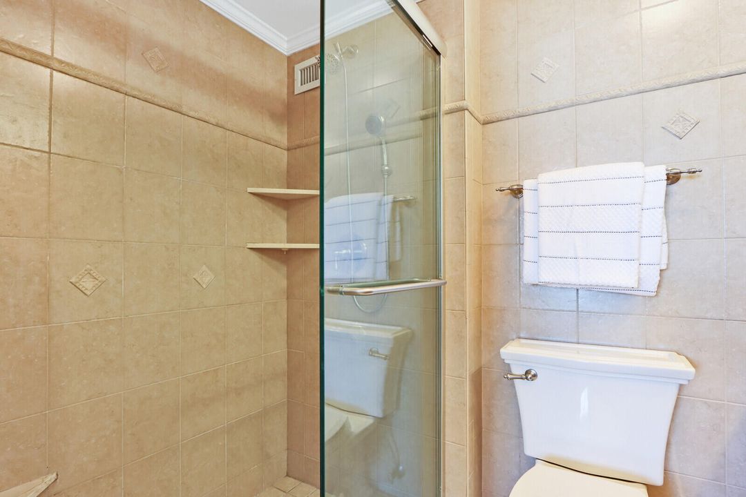 В аренду: $5,500 (2 спален, 2 ванн, 1191 Квадратных фут)