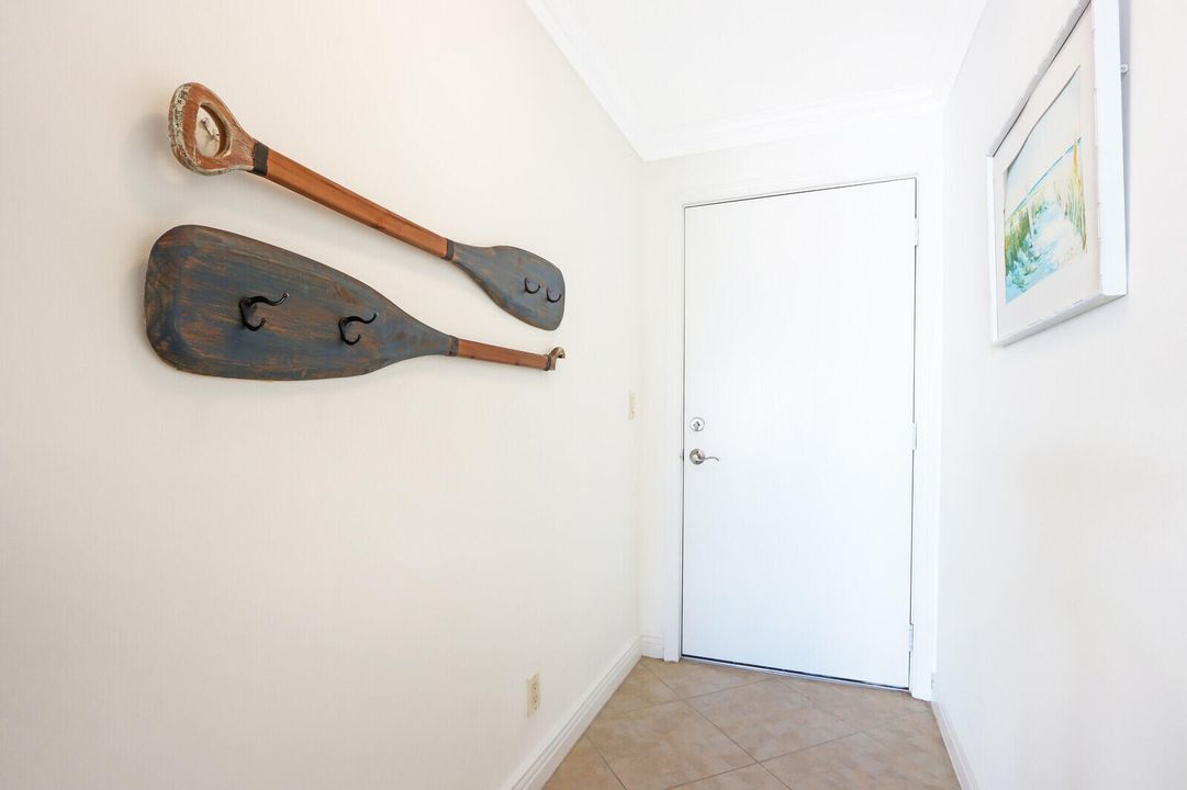 В аренду: $5,500 (2 спален, 2 ванн, 1191 Квадратных фут)