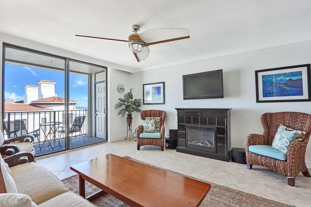 В аренду: $5,500 (2 спален, 2 ванн, 1191 Квадратных фут)