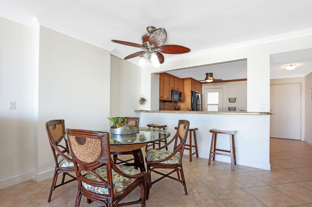 В аренду: $5,500 (2 спален, 2 ванн, 1191 Квадратных фут)