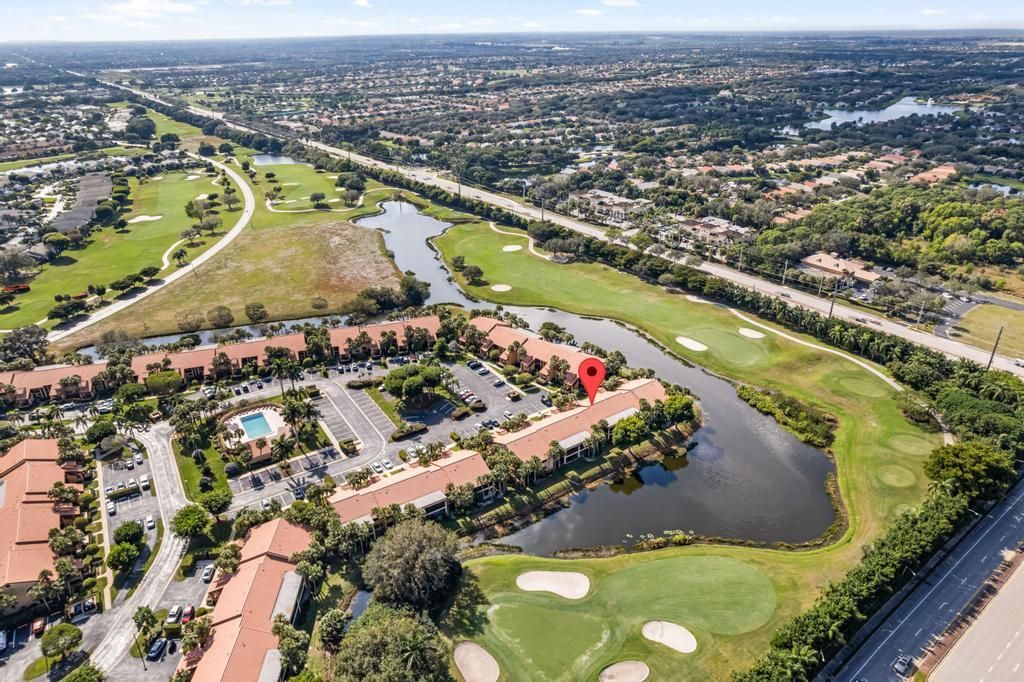 For Sale: $275,000 (2 beds, 2 baths, 1626 Square Feet)