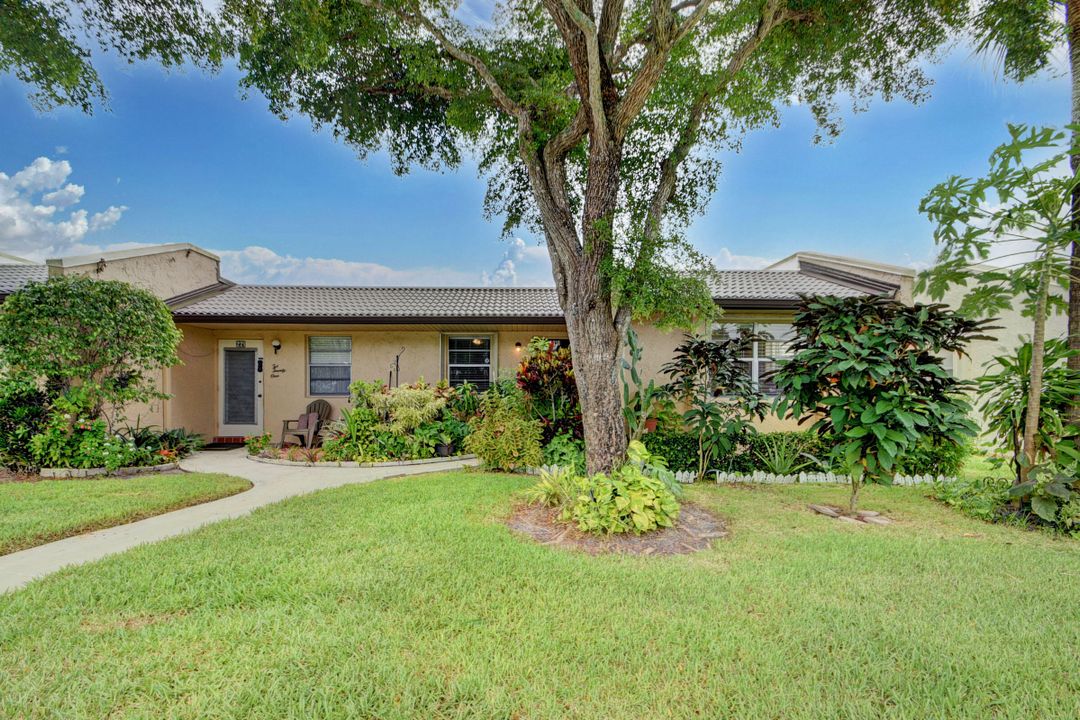 En Venta: $190,000 (2 camas, 2 baños, 1148 Pies cuadrados)