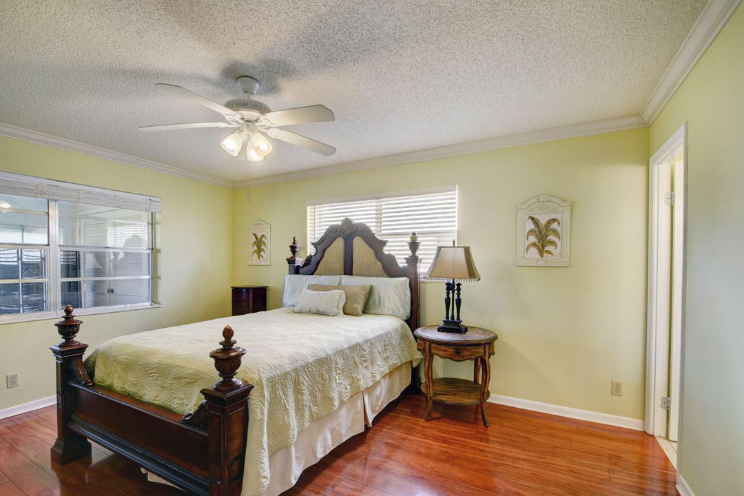 En Venta: $190,000 (2 camas, 2 baños, 1148 Pies cuadrados)