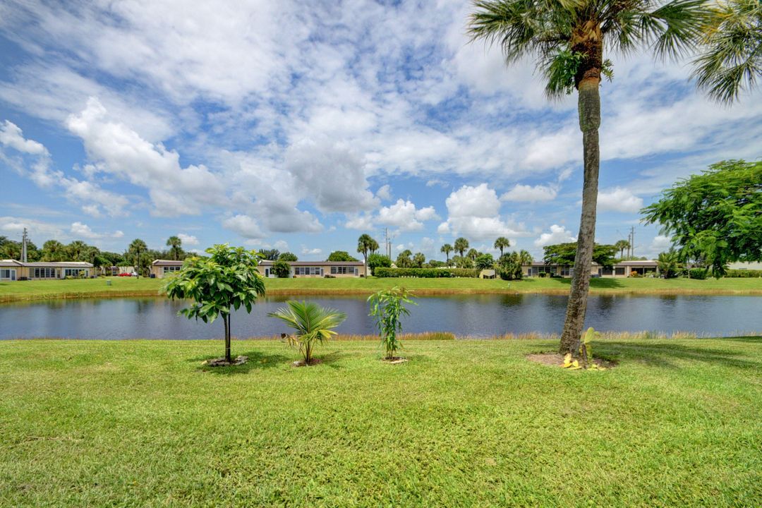 En Venta: $190,000 (2 camas, 2 baños, 1148 Pies cuadrados)