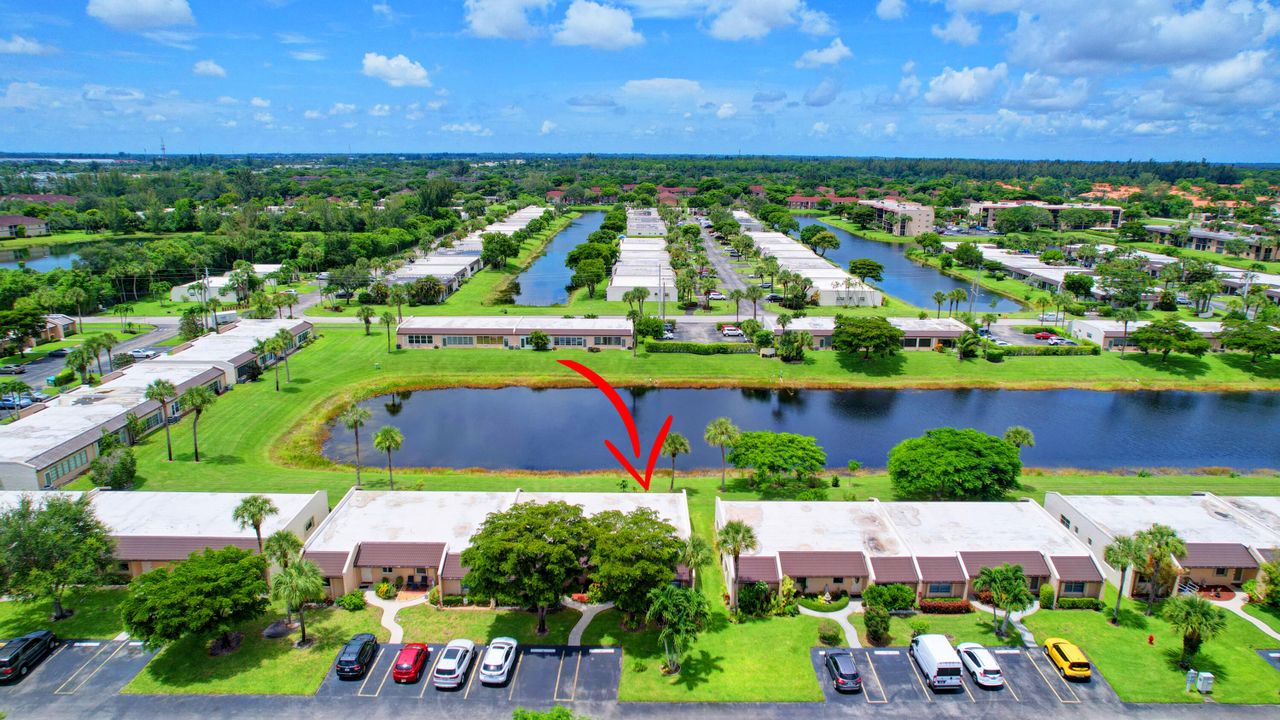 En Venta: $190,000 (2 camas, 2 baños, 1148 Pies cuadrados)