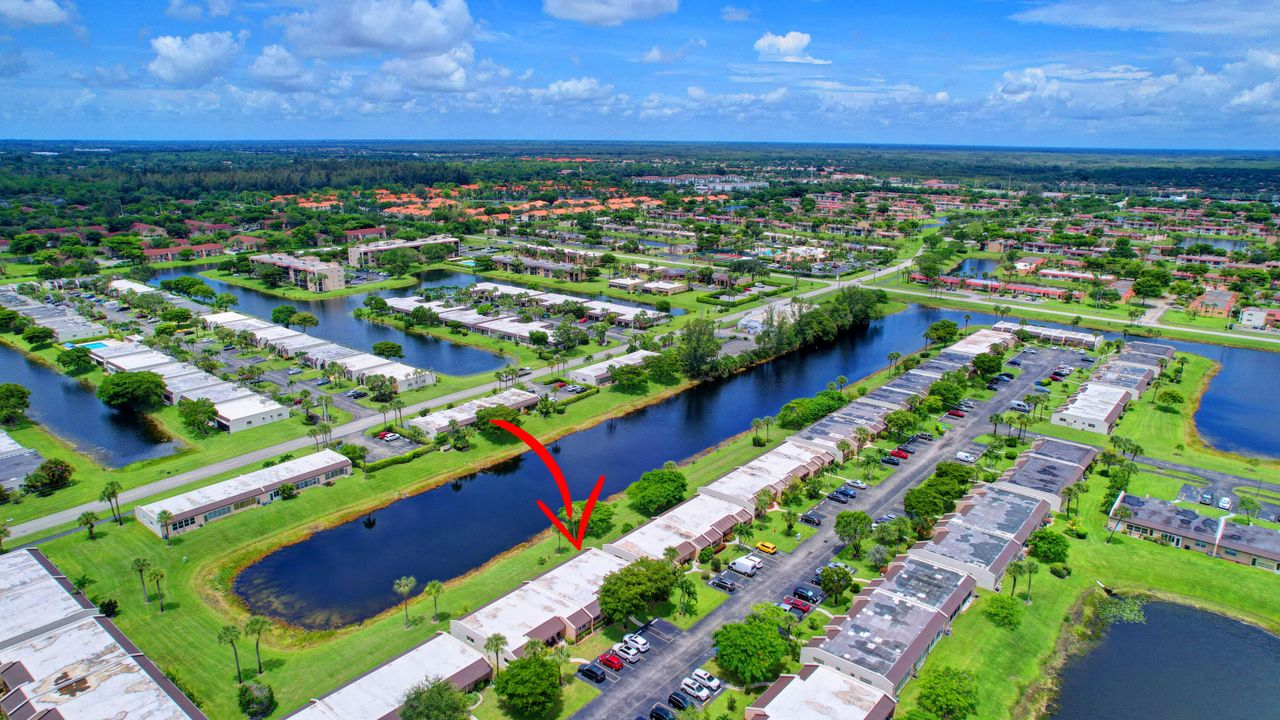 En Venta: $190,000 (2 camas, 2 baños, 1148 Pies cuadrados)