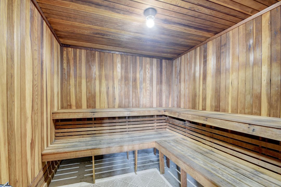 En Venta: $190,000 (2 camas, 2 baños, 1148 Pies cuadrados)