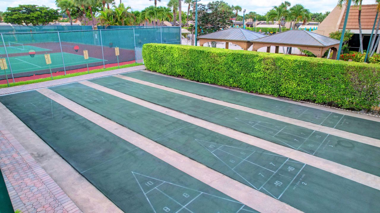 En Venta: $190,000 (2 camas, 2 baños, 1148 Pies cuadrados)