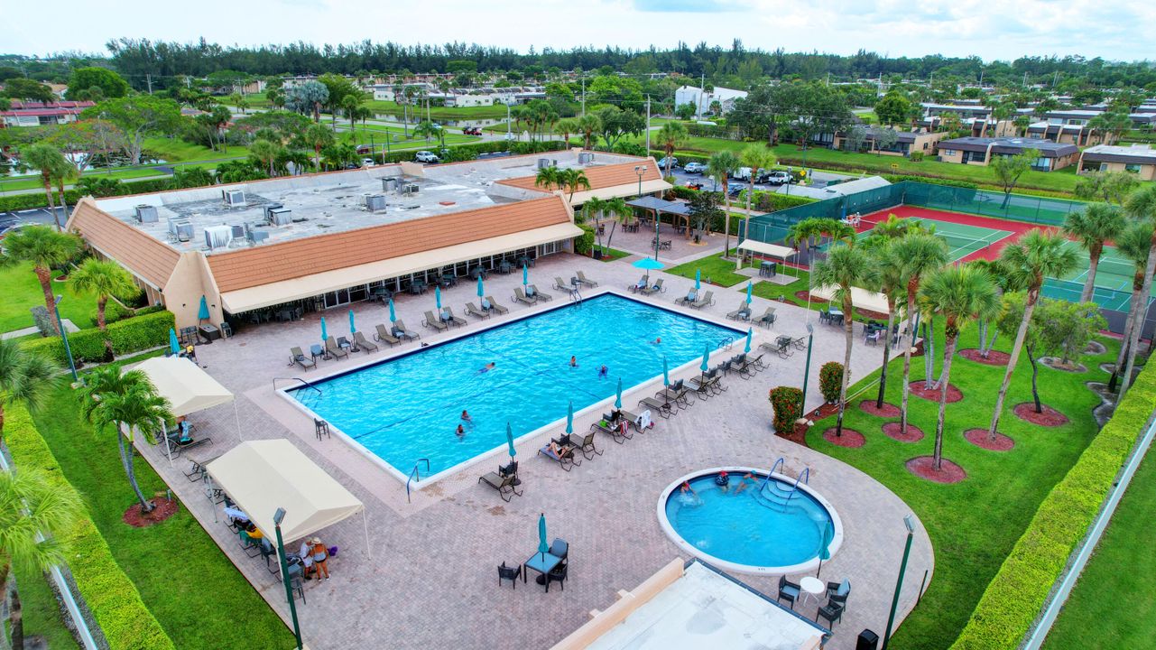 En Venta: $190,000 (2 camas, 2 baños, 1148 Pies cuadrados)