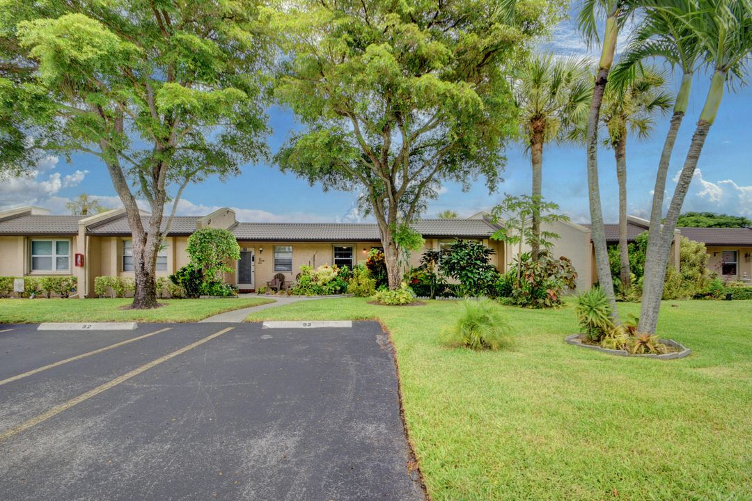 En Venta: $190,000 (2 camas, 2 baños, 1148 Pies cuadrados)