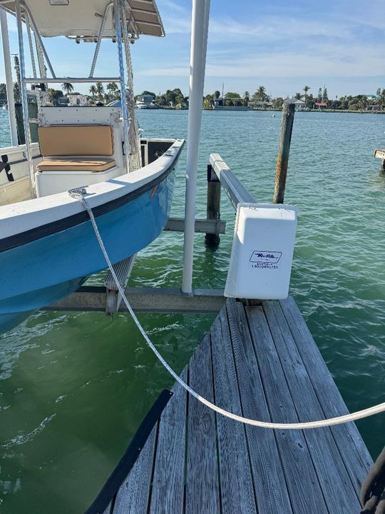 出租: $4,500 (3 贝兹, 2 浴室, 1882 平方英尺)