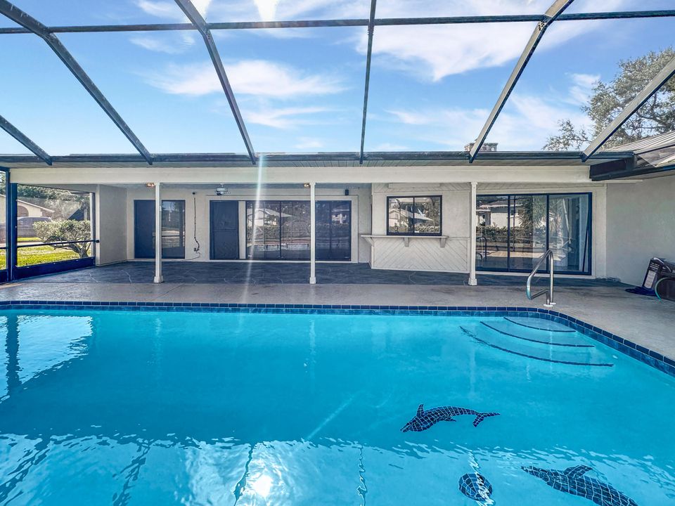 待售: $445,000 (3 贝兹, 2 浴室, 2156 平方英尺)