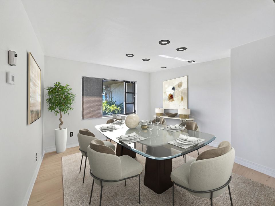 待售: $445,000 (3 贝兹, 2 浴室, 2156 平方英尺)