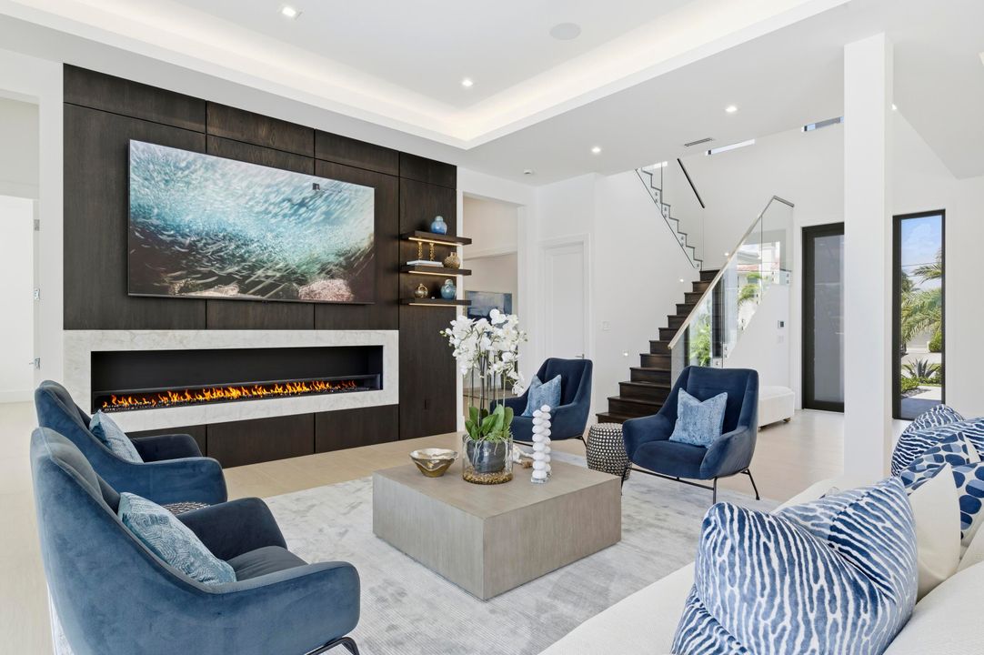 На продажу: $8,500,000 (5 спален, 7 ванн, 5804 Квадратных фут)