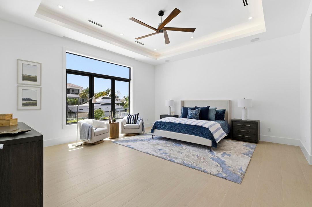 На продажу: $8,500,000 (5 спален, 7 ванн, 5804 Квадратных фут)