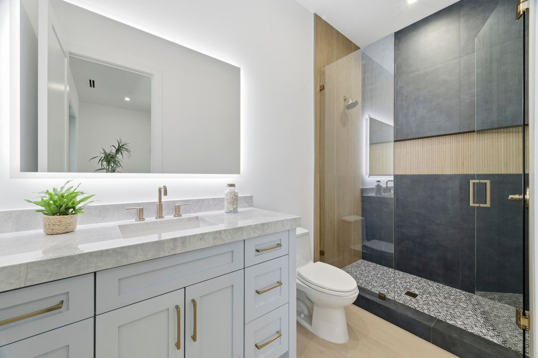 На продажу: $8,500,000 (5 спален, 7 ванн, 5804 Квадратных фут)