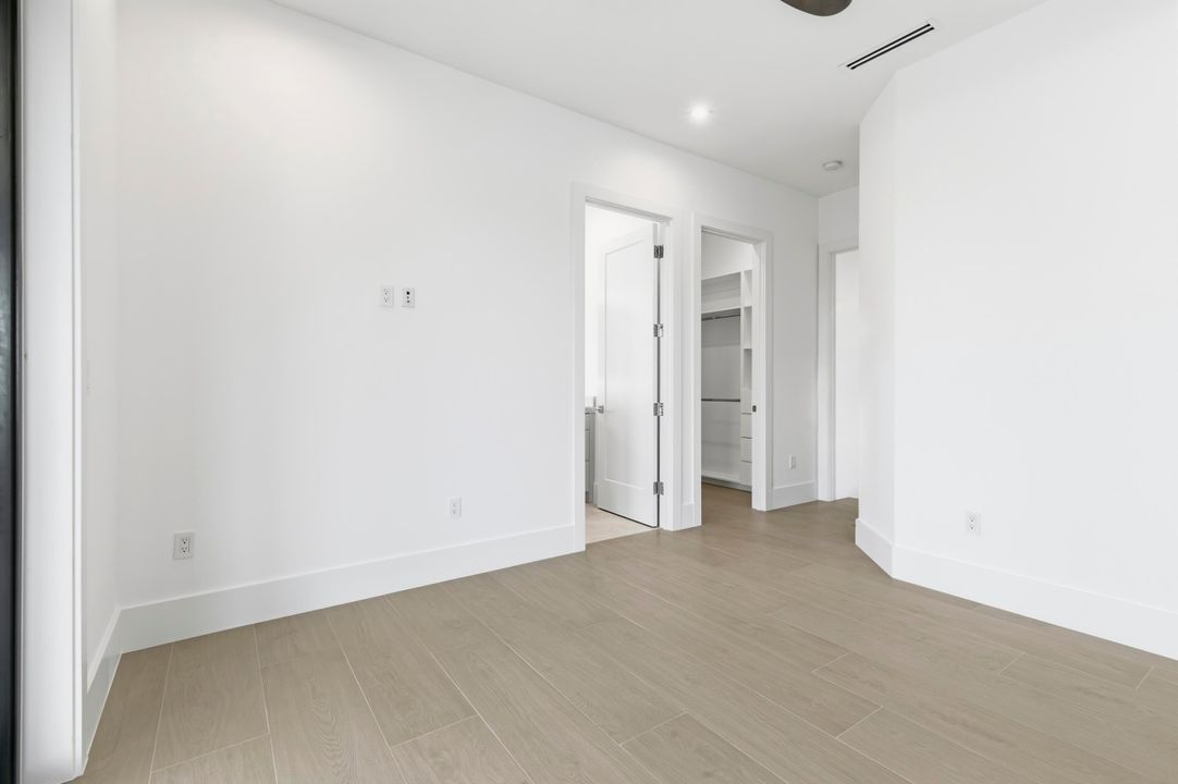 На продажу: $8,500,000 (5 спален, 7 ванн, 5804 Квадратных фут)