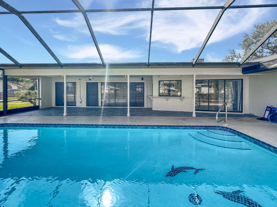 待售: $445,000 (3 贝兹, 2 浴室, 2156 平方英尺)