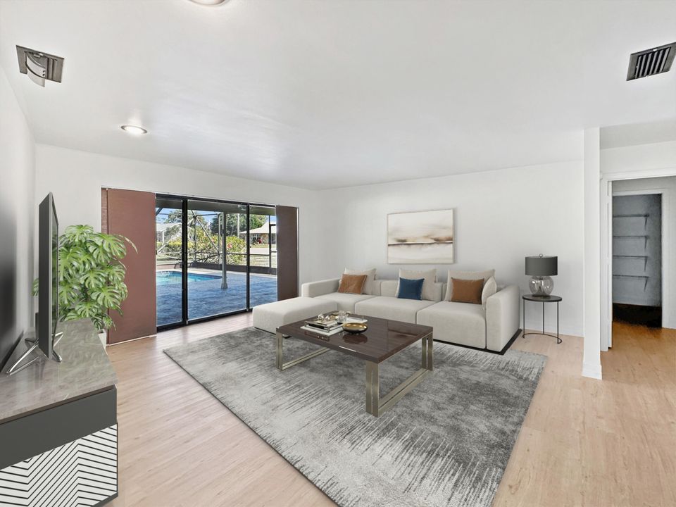 待售: $445,000 (3 贝兹, 2 浴室, 2156 平方英尺)