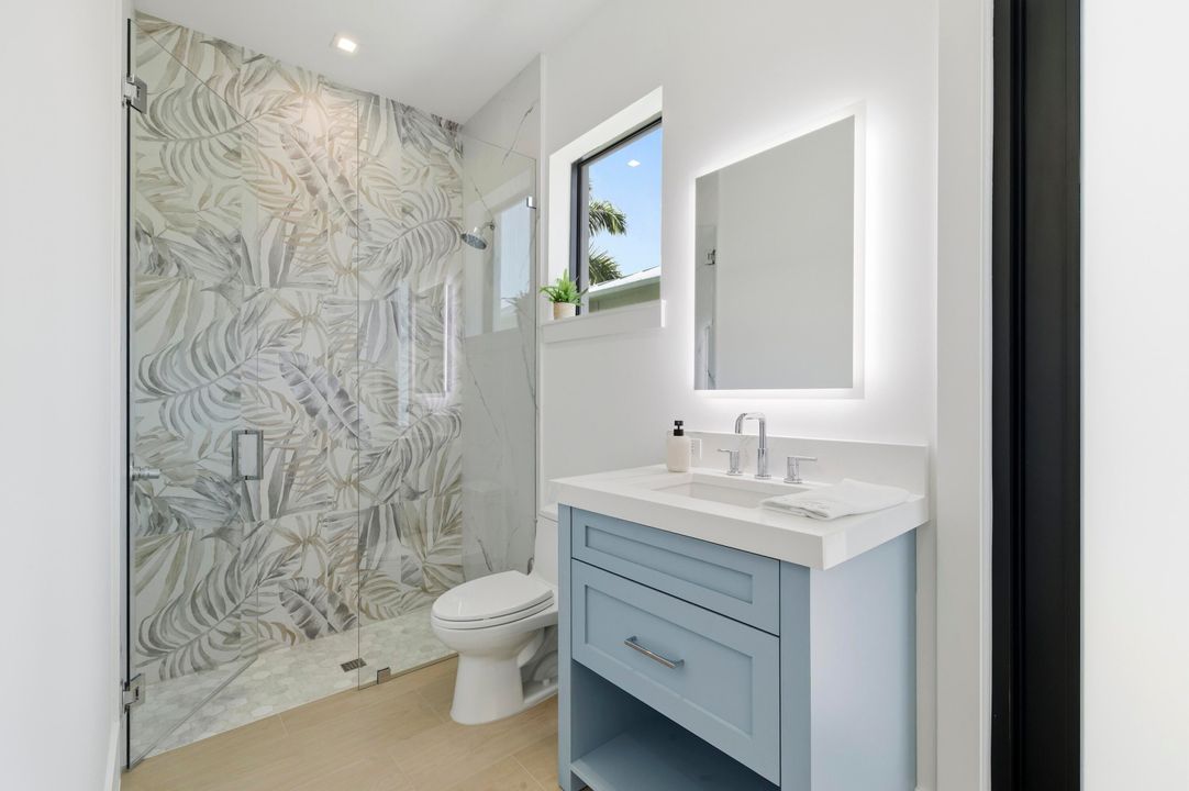 На продажу: $8,500,000 (5 спален, 7 ванн, 5804 Квадратных фут)