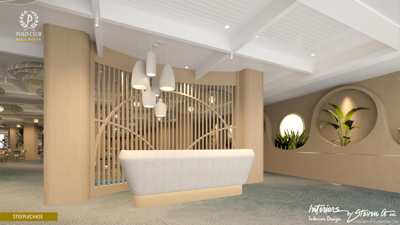 For Sale: $1,899,999 (3 beds, 3 baths, 2588 Square Feet)