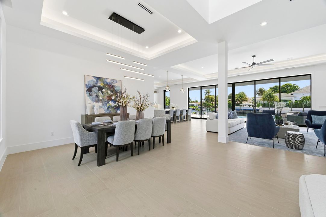 На продажу: $8,500,000 (5 спален, 7 ванн, 5804 Квадратных фут)