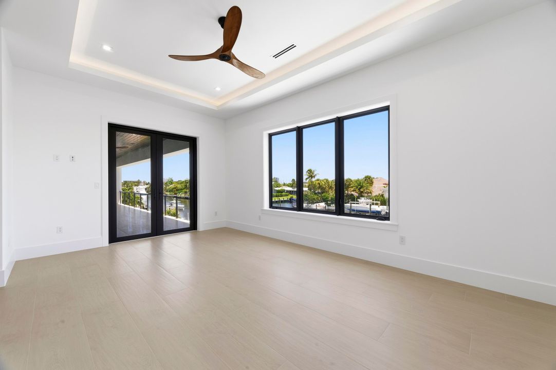 На продажу: $8,500,000 (5 спален, 7 ванн, 5804 Квадратных фут)