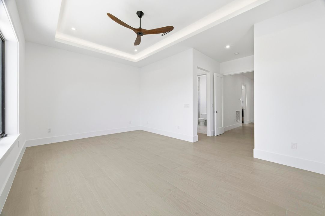 На продажу: $8,500,000 (5 спален, 7 ванн, 5804 Квадратных фут)