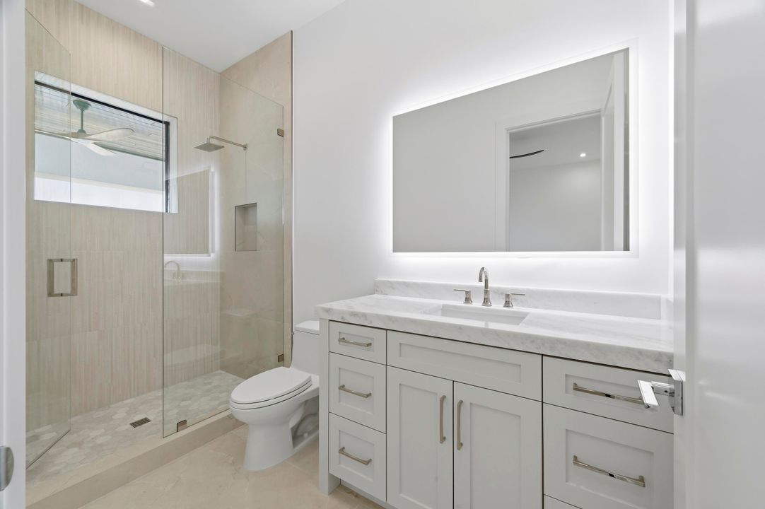 На продажу: $8,500,000 (5 спален, 7 ванн, 5804 Квадратных фут)