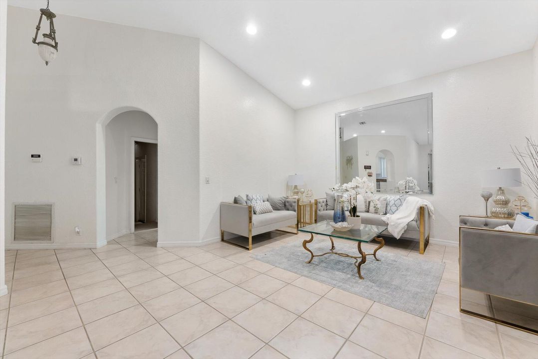 For Sale: $450,000 (3 beds, 2 baths, 1802 Square Feet)