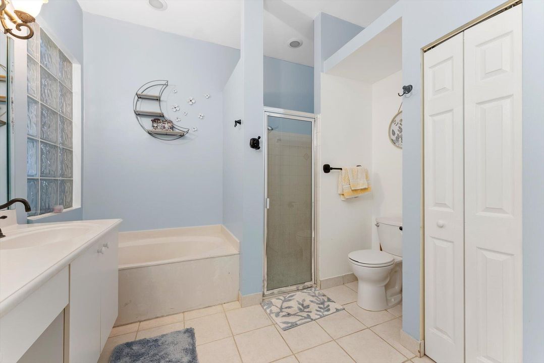 For Sale: $450,000 (3 beds, 2 baths, 1802 Square Feet)