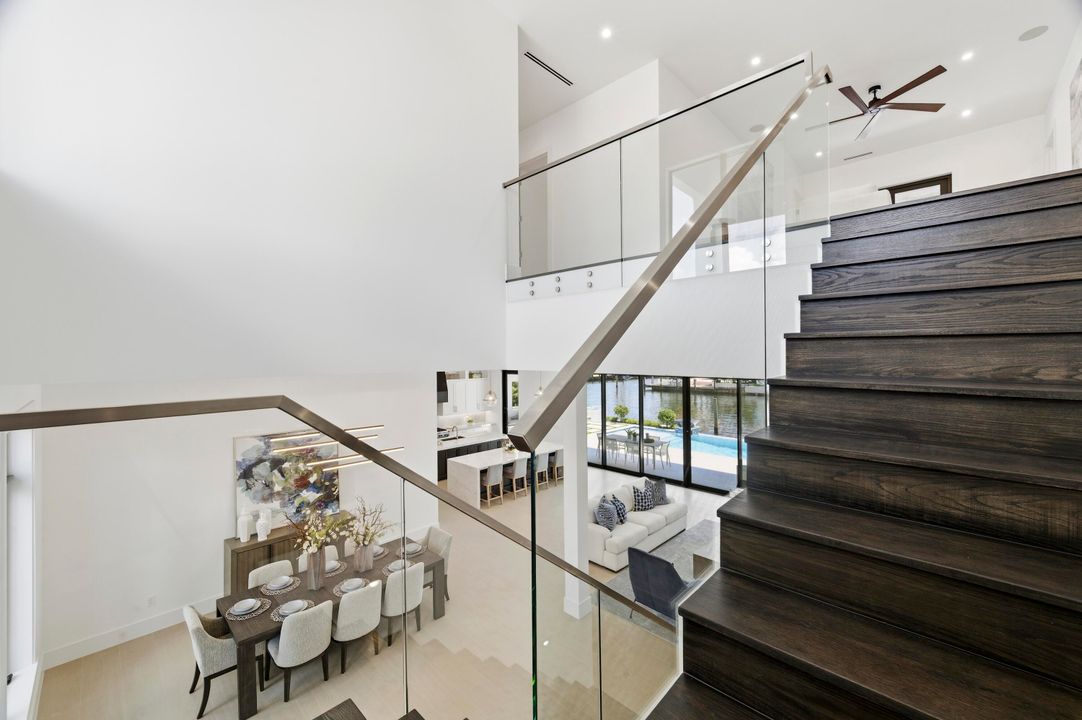 На продажу: $8,500,000 (5 спален, 7 ванн, 5804 Квадратных фут)