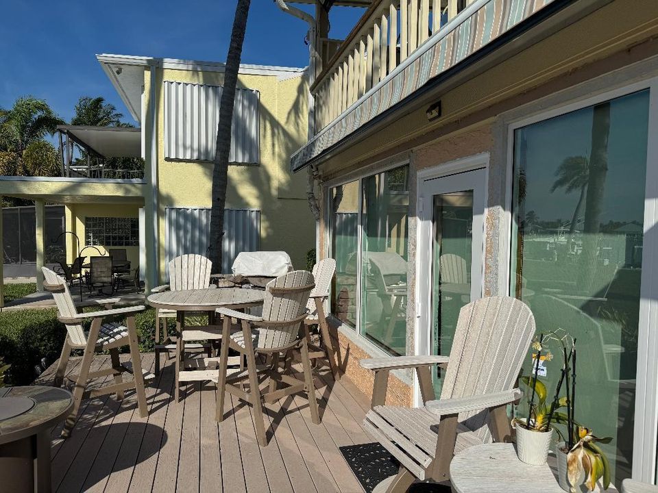 出租: $4,500 (3 贝兹, 2 浴室, 1882 平方英尺)