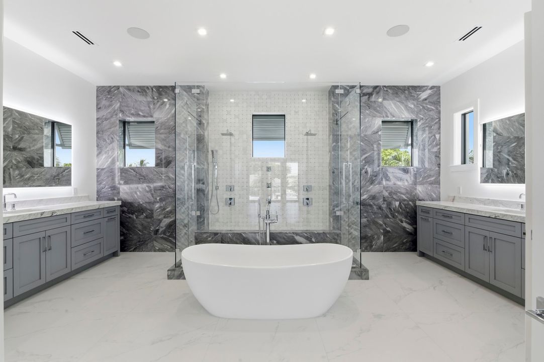 На продажу: $8,500,000 (5 спален, 7 ванн, 5804 Квадратных фут)