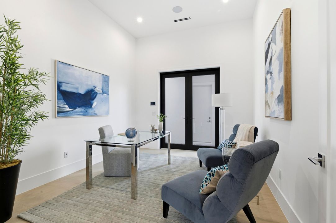 На продажу: $8,500,000 (5 спален, 7 ванн, 5804 Квадратных фут)