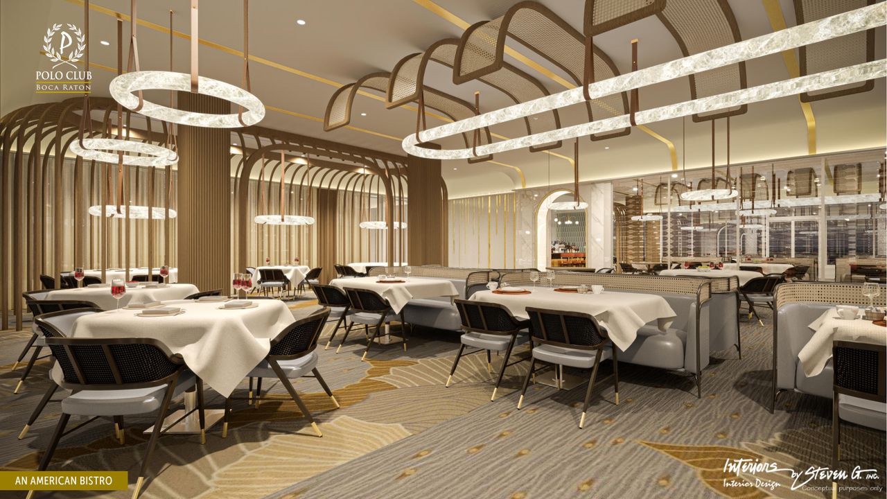 待售: $4,799,999 (5 贝兹, 7 浴室, 5512 平方英尺)