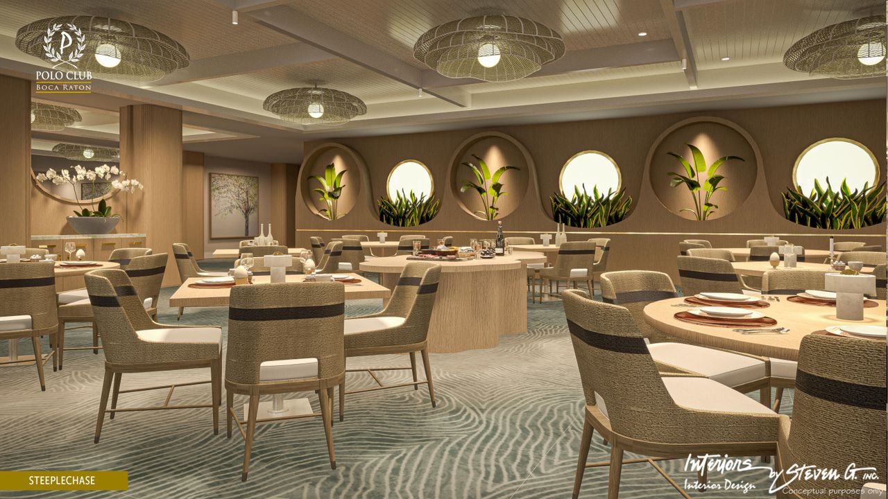 待售: $4,799,999 (5 贝兹, 7 浴室, 5512 平方英尺)