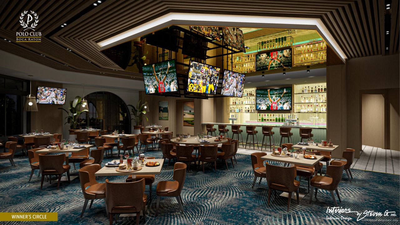 待售: $4,799,999 (5 贝兹, 7 浴室, 5512 平方英尺)