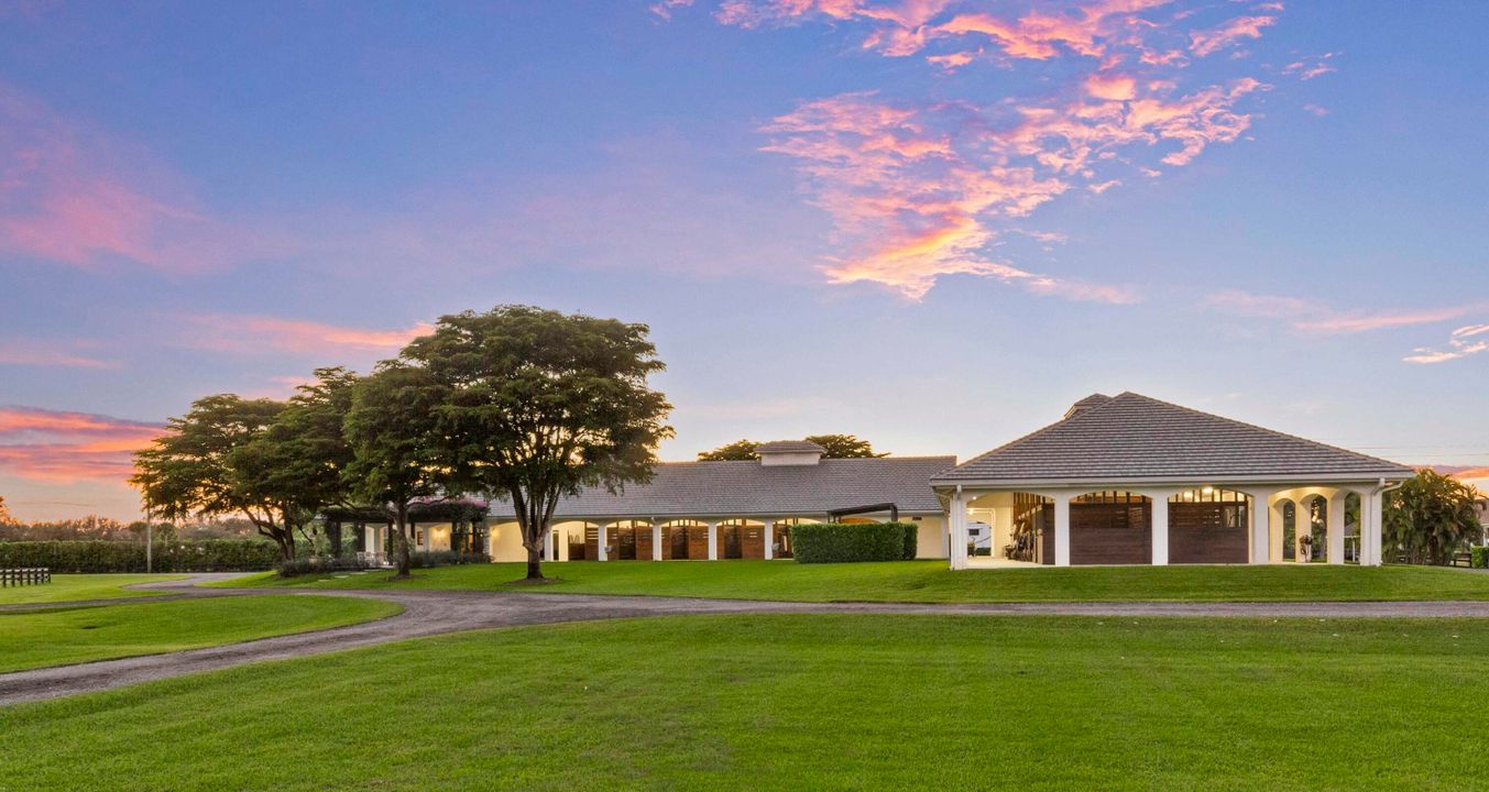 For Sale: $27,950,000 (6 beds, 7 baths, 11274 Square Feet)