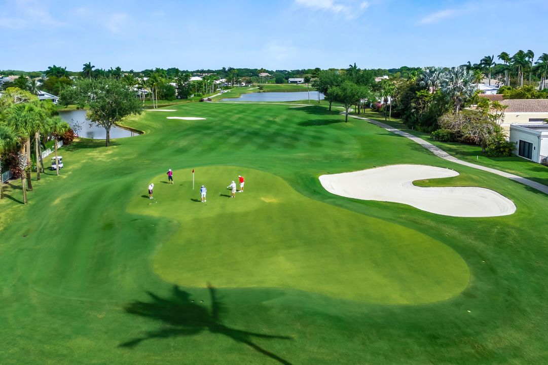 待售: $4,799,999 (5 贝兹, 7 浴室, 5512 平方英尺)