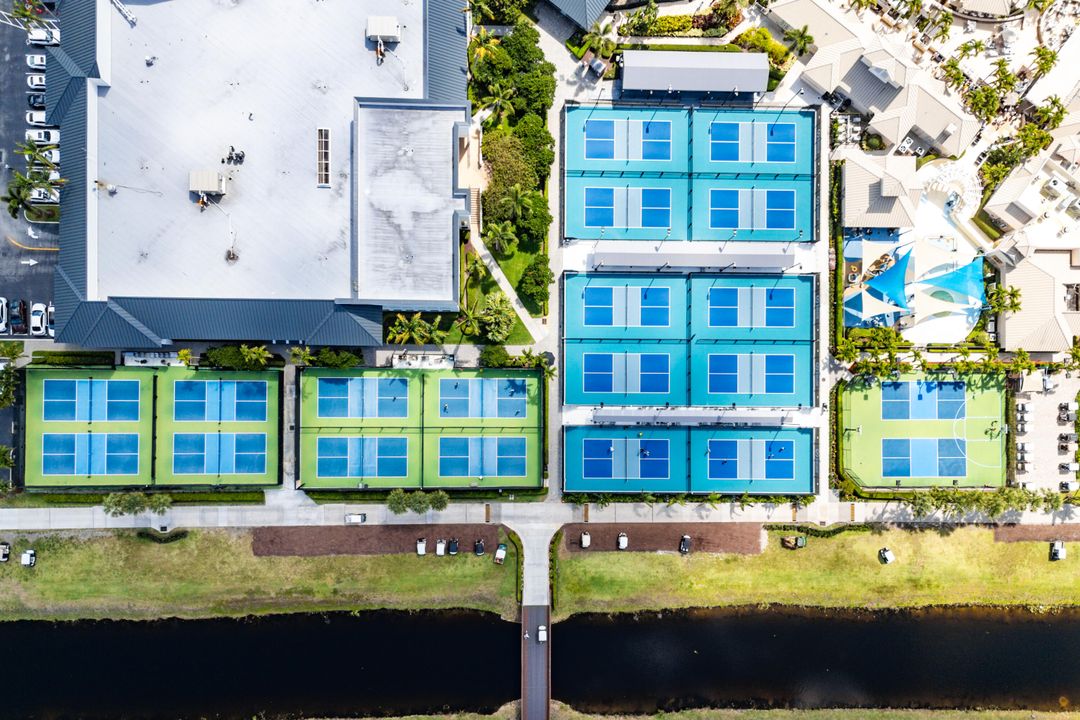 待售: $4,799,999 (5 贝兹, 7 浴室, 5512 平方英尺)