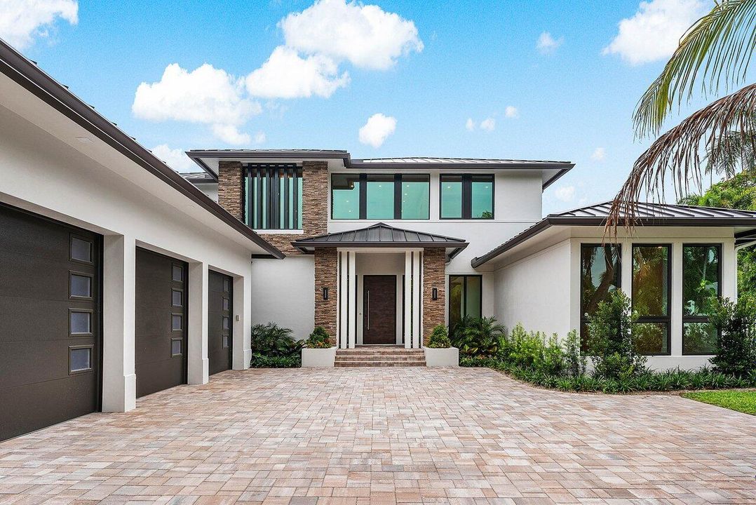 На продажу: $6,150,000 (6 спален, 6 ванн, 5233 Квадратных фут)