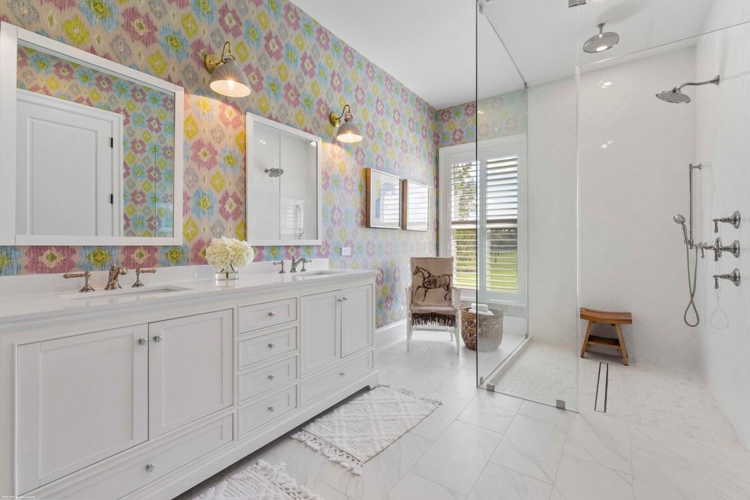 For Sale: $27,950,000 (6 beds, 7 baths, 11274 Square Feet)